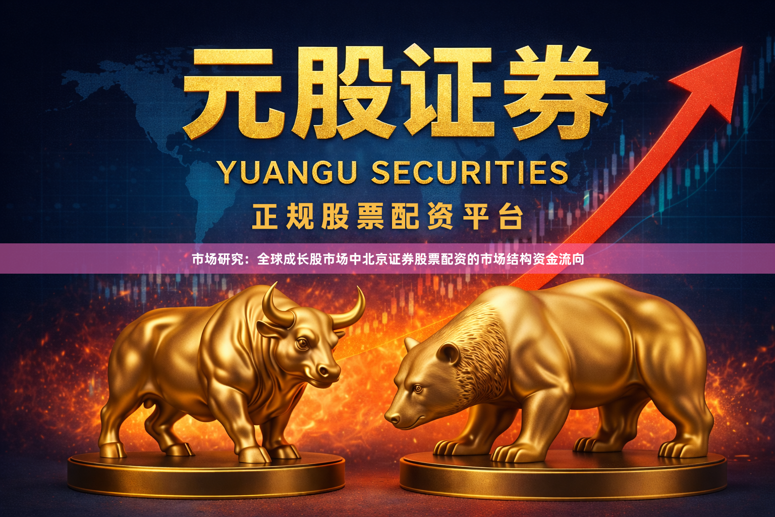 市场研究：全球成长股市场中北京证券股票配资的市场结构资金流向